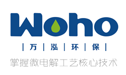網(wǎng)站標(biāo)題
